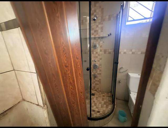 2 BEDROOM PROPERTY TO RENT IN ERASMIA